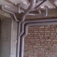 لوله کشی سیار|خدمات پیشه و مهارت|قروه, |دیوار