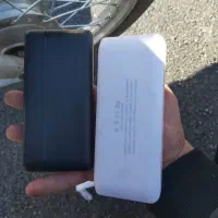 معاوظه پاوربانک