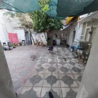 منزل-خیابان-آستانه-بهترین-کوچه