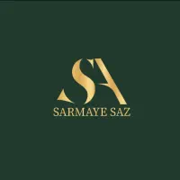 آپارتمان-250م-سه-خواب-باهنر