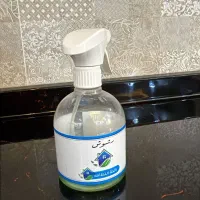 جذب نیروی کارگر ساده