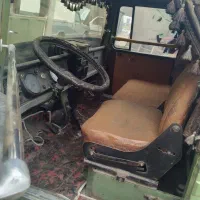 اتاق  خاور  سبز   نارنجی. و اتاق بنز|قطعات یدکی و لوازم جانبی|تهران, مولوی|دیوار