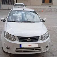 ساینا برج ۱۲ سال ۹۸|خودرو سواری و وانت|روانسر, |دیوار