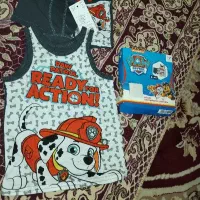 تاب|لباس|گلبهار, شهر جدید گلبهار|دیوار