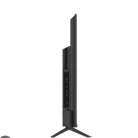 تلویزیون ۵۵ اینچ هوشمند اسنوا|تلویزیون و پروژکتور|شهرکرد, |دیوار