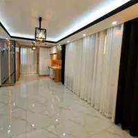 52متر/درمان افسردگی با نور آفتاب/سندتکبرگ|فروش آپارتمان|گرمدره, |دیوار