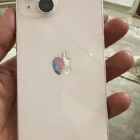 موبایل ایفون 13 نرمال 256