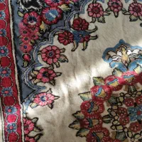 گلیم فرش|گلیم، جاجیم، گبه|ایلام, |دیوار