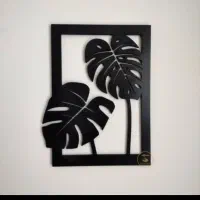 ارائه خدمات لیزری برش .حک. طراحی