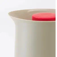 فروش فوری فلاسک ایکیا IKEA اصل  نو و استفاده‌نشده