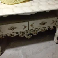 زیر تلویزیونی