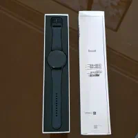 Galaxy watch 6