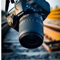 تخفیف پاییزه عکاسی فضای باز به مدت محدود|خدمات پذیرایی، مراسم|شیراز, ارم|دیوار