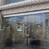 مغازه-40متر-کف-20متر-بالکن-کانال-غربی