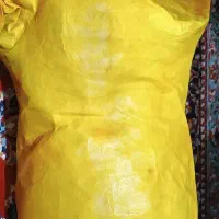 نی انبان در حد نو