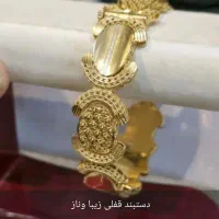 انگشتر النگو|جواهرات|بوشهر, |دیوار