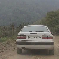 آموزش رانندگی