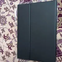 کیف   آی پد|تبلت|تهران, مهرآباد|دیوار