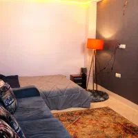 سوییت فلت/روف گاردن/ نظافت و امنیت|اجارهٔ کوتاه‌مدت آپارتمان و سوئیت|اصفهان, وحید|دیوار