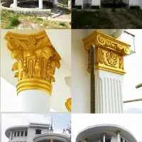 ویلای-مجلل-در-م-ش-ند-حیران