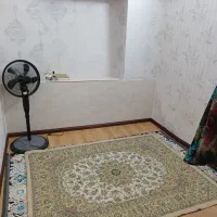 فروش منزل مسکونی|فروش خانه و ویلا|فیروزکوه, |دیوار