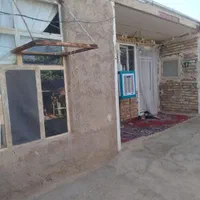 خانه مسکونی ویلایی قزوین دشتابی روستای وجیه آباد|فروش خانه و ویلا|تهران, کیانشهر|دیوار