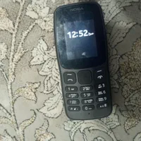 گوشی نوکیا