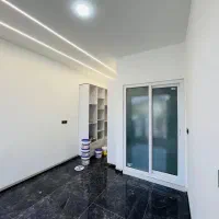 مدرن / هوشمند/ جنگلی/جکوزی|فروش خانه و ویلا|تهران, تهران پارس|دیوار
