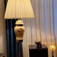 آباژور|چراغ خواب و آباژور|تهران, فرمانیه|دیوار