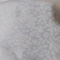 چادر مشکی نبریده قیمت ۵۰۰ هزار تومن|لباس|همدان, |دیوار