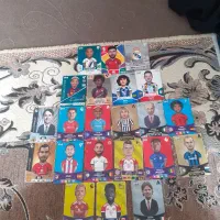 کیمدی ۲۰۲۴ و ۲۰۲۵|کلکسیون و سرگرمی|ملارد, |دیوار