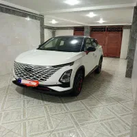 فونیکس‌مدل1401
