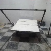 گاری|حراج|بروجرد, |دیوار