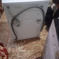 لباسشویی28000000|ماشین لباسشویی و خشککن لباس|سقز, |دیوار