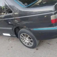 پارس درحد صفر|خودرو سواری و وانت|فاضل آباد, |دیوار