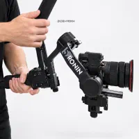 عکاسی و فیلمبرداری عکاس  فیلمبردار