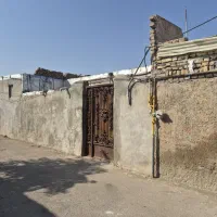 فروش-واحد-ویلایی-با-زمین-110-متری-کمال-آباد