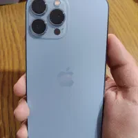 آیفون 13pro max|موبایل|اراک, |دیوار