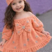 پوشاک زمستانی بافتنی