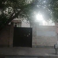 رهن-و-اجاره-ویلایی-دربست-دو-طبقه