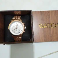 ساعت سیکوvip|ساعت|قائمشهر, |دیوار