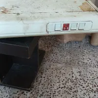 هود اشپزخونه