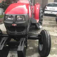 تراکتور باغی ۴۷۰ تک مدل ۱۴۰۳