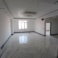 واحدکلیدنخورده دوبر|فروش آپارتمان|قرچک, داوود آباد|دیوار