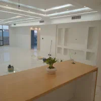 نقاشی ساختمان|خدمات پیشه و مهارت|کرج, کوی کارمندان شمالی|دیوار