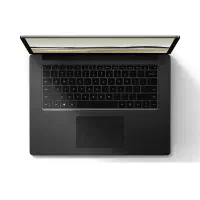 سرفیس لپتاپ3 + شارژر اصلی 65 وات Surface Laptop 3|رایانه همراه|مشهد, شاهد (شهرک غرب)|دیوار