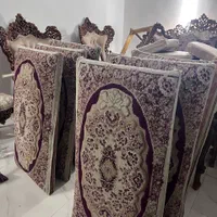پشتی|پشتی|کرج, گوهردشت|دیوار
