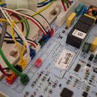 تعمیرات لوازم خانگی در محل|خدمات پیشه و مهارت|تهران, باشگاه نفت|دیوار