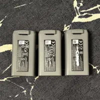 لوازم جانبی هلی شات ، پهپاد مویک مینی 2 MAVIC MINI|دوربین عکاسی و فیلم‌برداری|تهران, جوادیه تهرانپارس|دیوار