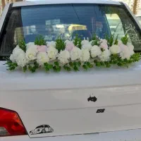 مزون لباس رز سفید|لباس|بیرجند, |دیوار